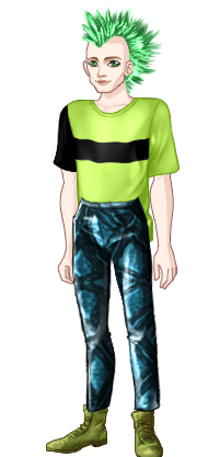 SneakySnake