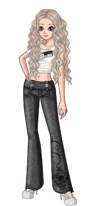 Danah