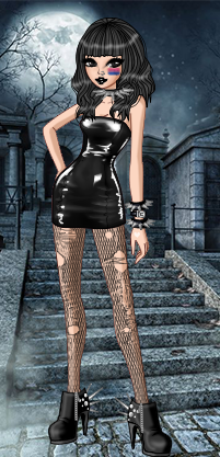helena_charlotte_
