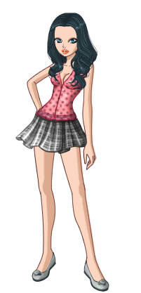 shyy_secret
