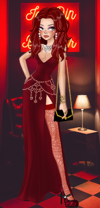 CoutureGirl