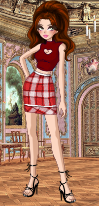 CoutureGirl