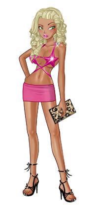 DoviaPapelle