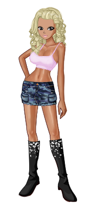 DoviaPapelle