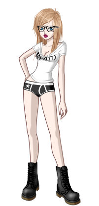 ximino