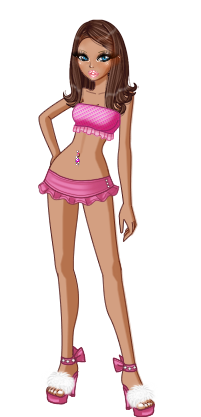 heather california
