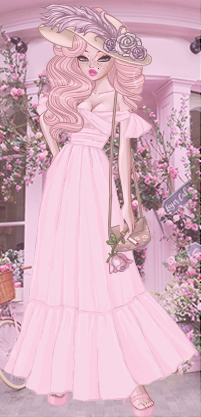 Lxrelai