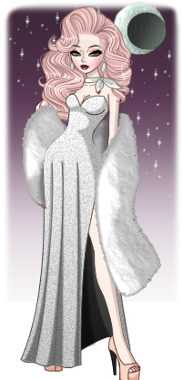 Lxrelai