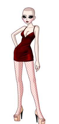 Lxrelai