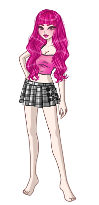 Frysia