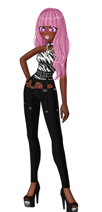 Moxie_Mommie