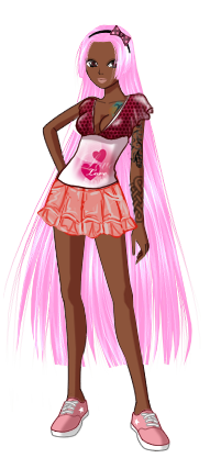 lilac_075