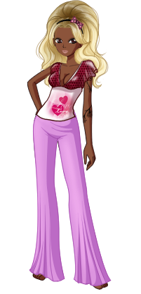 lilac_075