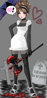 Angel_Bones_