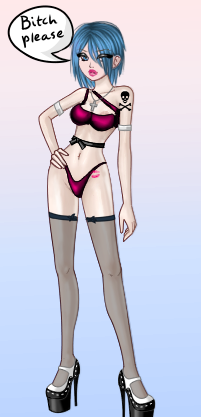 stacybigpussy