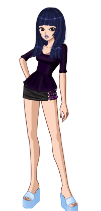 jaebeegirl