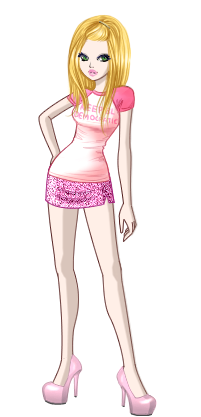 MissPhoenix