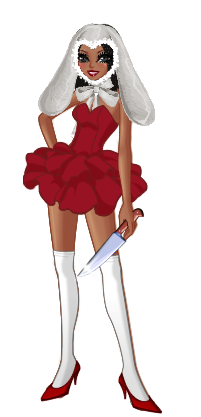 MiniBleepa