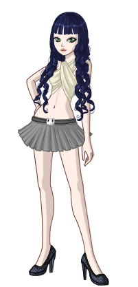 larpina_meow