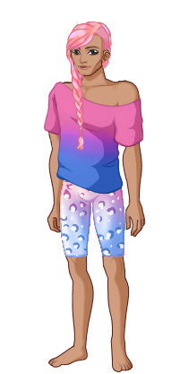 AlgaeEater01