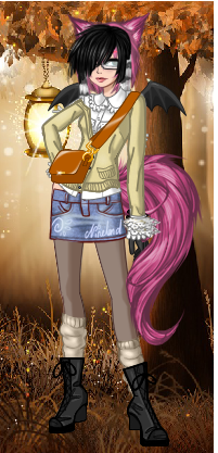 ArloTheAwesome