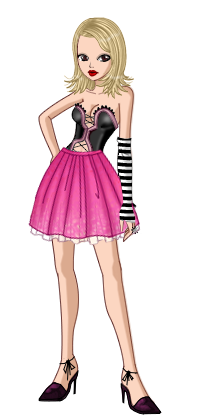Tammy574