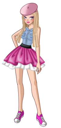pinkdotcom