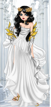 pimpdaddy