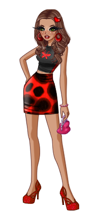 BasicBimbo