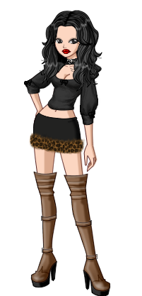 Siennax