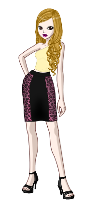 Ayesha199999