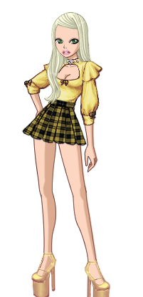 angelyque