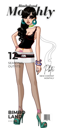 sirenetta