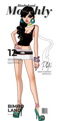 sirenetta