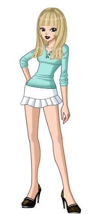 linusia