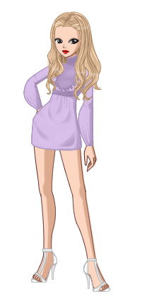 Lorienia