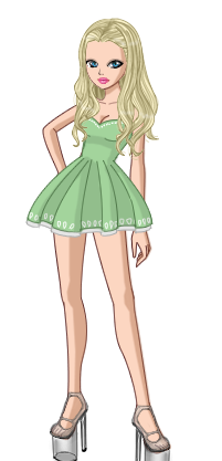 olgaxx