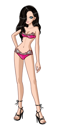 MissRere