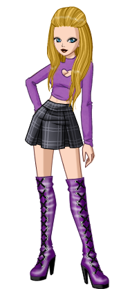 MissRere