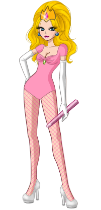 MissRere
