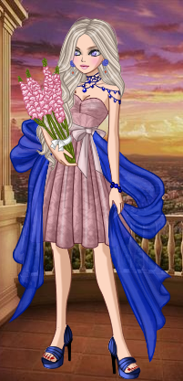 Soleil Selene
