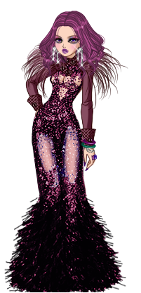 Soleil Selene