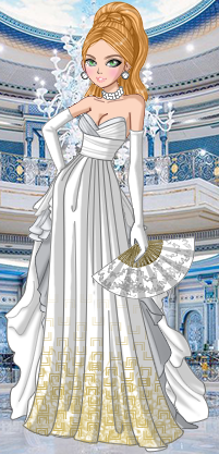 Soleil Selene