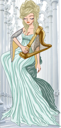 Soleil Selene