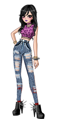 Heillenna