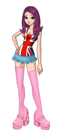 Heatherlyyy