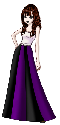 MissMewMew