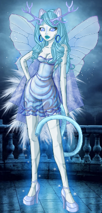 MonsterInYourPants