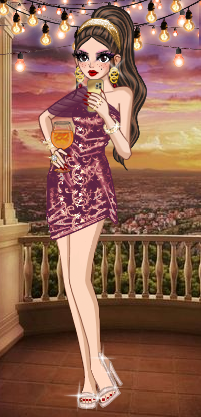 Elspeth
