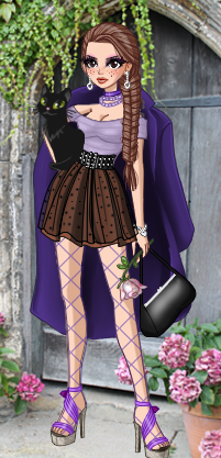 Elspeth